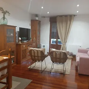 https://apartamento-el-31-de-bilbao.sansebastianhotels.net